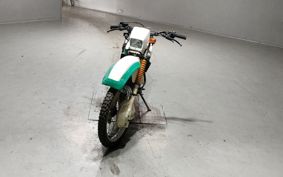 YAMAHA SEROW 225 1KH