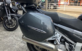 YAMAHA FJR1300 AS 2021 RP27J