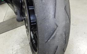 KAWASAKI ZX-25R ZX250E