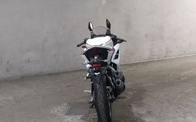 HONDA CBR250RR MC51