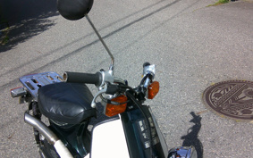 HONDA SUPER CUB50 C50