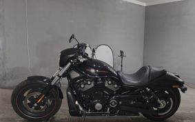 HARLEY  HARLEY VRSCDX1250SP HHH