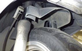 SUZUKI ADDRESS V125 2024 DT11A
