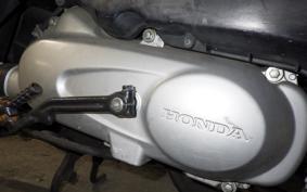 HONDA DIO Gen.6 2015 AF68