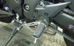 KAWASAKI NINJA 1100SX 2026 ZXT10H