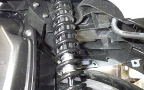 YAMAHA VINO 50 Gen.4 2026 AY02