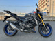 Фото Suzuki GSX-S750 ABS 2023 с японского аукциона