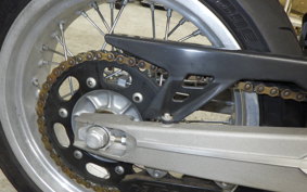 KTM 640 LC 4 SUPERMOTO 2006