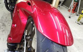 HONDA CB250RA 2023 MC52