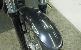 YAMAHA SRV250 RENAISSA