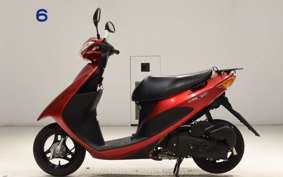 SUZUKI ADDRESS V50 CA4BA