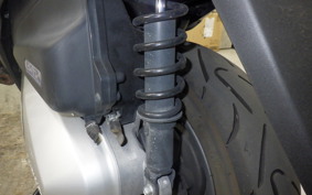 HONDA LEAD 125 1994 JK12