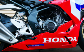 HONDA CBR250RR ABS MC51