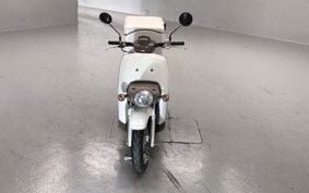 HONDA BENLY110 JA09