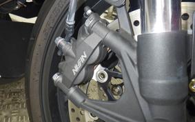HONDA CBR650R 2023 RH03