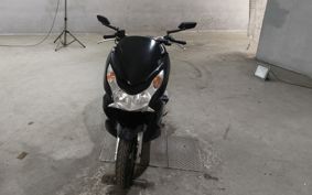 HONDA PCX125 JF28