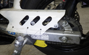 HONDA XR100 MOTARD 2024 HD13