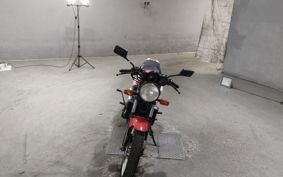 YAMAHA RZ250R 29L