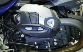 BMW R1200R 2014