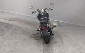 YAMAHA DRAGSTAR400 4TR