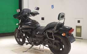 KAWASAKI ELIMINATOR 250 V VN250A