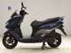 Фото Suzuki BURGMAN 125 с японского аукциона