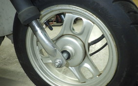 HONDA TODAY 2 2006 AF67