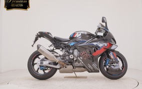 BMW M1000RR 2024