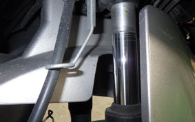 SUZUKI ADDRESS 110 2024 CE47A
