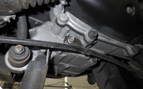 YAMAHA CYGNUS 125 XSR 2 SE44J