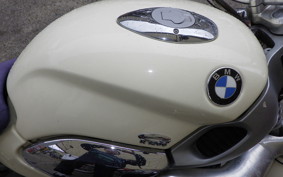 BMW R1200C 1997