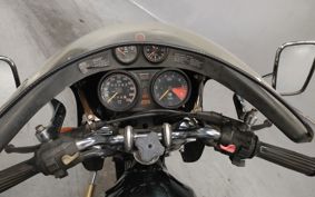 BMW R90S 1987 R90S