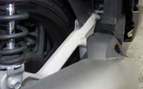 HONDA PCX125 1998 JF81