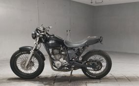 HONDA FTR223 MC34