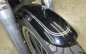 HARLEY FXDL 1580 2008