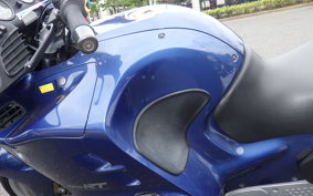 BMW R1100RT 1996