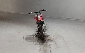 HONDA CRF50F AE03