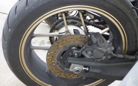 YAMAHA XSR900 2022 RN80J