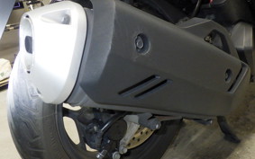 HONDA PCX125 2023 JK05