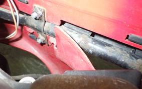 HONDA MOTOCOMPO 2025 AB12