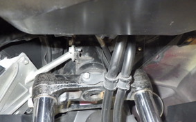 HONDA PCX125 JF81