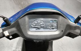 SUZUKI VECSTAR150 CG42A