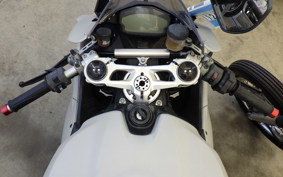 DUCATI 899 PANIGALE 2014
