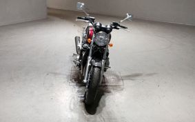 HONDA CB1100 2012 SC65