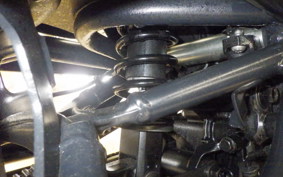 HARLEY RH1250S 2022