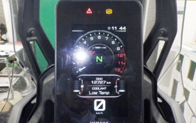 YAMAHA TENERE 700 2023 DM13J