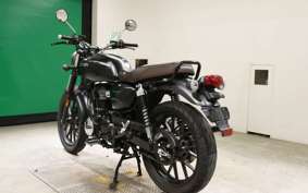 HONDA GB350 2023 NC59