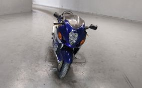 SUZUKI GSX-1300R HAYABUSA 2001 A1111
