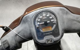 HONDA  TACT  BASIC  AF79