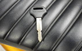 KAWASAKI W800 2011 EJ800A